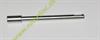SF STARTER SHAFT L=63